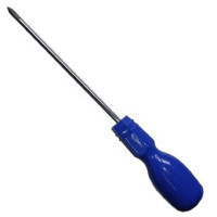 Tua Vít Pake Cán Bầu PH2x100mm Licota ASD-2561002H