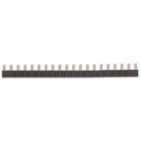 Jumper Relay Loại Nhỏ 1 Cực IDEC SV9Z-J20B