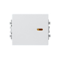 Công Tắc 1 Chiều 16Ax Size M 8431M_1_We_G19 Schneider