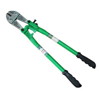 Kìm Cộng Lực 18Inch/450mm Century SD-CLC-18