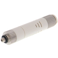 Bộ Tạo Chân Không Dòng VUM Pisco VUML03-M34