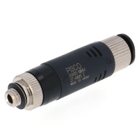 Bộ Tạo Chân Không Dòng VU Pisco VUH05-M66A