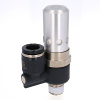 Bộ Tạo Chân Không Dòng VH - VS Pisco VSL15-3/8N2U