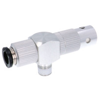 Bộ Tạo Chân Không Dòng VM - VC Pisco VCE12-018C