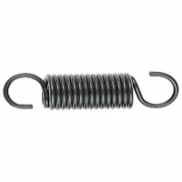 Lò xo kéo thép tải rất nặng (D5-L35) AUT5-35