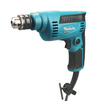 Máy Khoan Tốc Độ Cao Makita 6.5mm - 230W M6501B