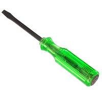 Tua Vít Đóng Cán Gỗ Tam Giác Anex No.180-8x150