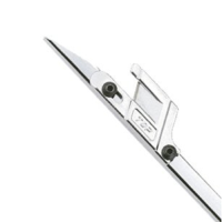Lưỡi cắt dự phòng chuyên dụng Top Kogyo VC-10K