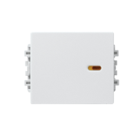 Công Tắc 2 Chiều 16Ax Size M 8431M_2_We_G19 Schneider