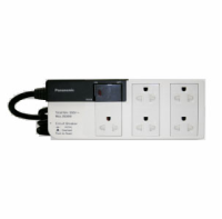 Ổ Cắm Có Dây Panasonic WCHG28352