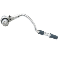 Cờ Lê Lực Hình Cung 30 mm Top Kogyo RM-30LYNTS