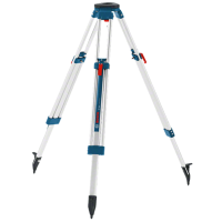 Chân Máy Thủy Bình Bosch BT 160