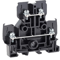 Cầu Đấu 2 Tầng Togi 15A CTW-15S2