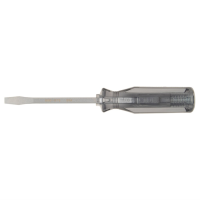 Tua Vít Dẹp 0.6x4.9mm Tone KMD-075