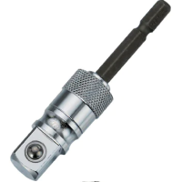 Đầu Chuyển Vít Sang Bu Lông Đuôi 1/2&quot; TOP KOGYO ESA-4TK