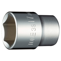 Đầu Khẩu 17mm Tone 3S-17