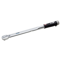 Cần Siết Lực 40-200 N.m Tone T4MN200H