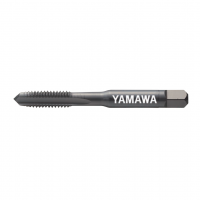 Mũi Taro Tay P4 M18x1.5 YAMAWA TUMS018O1