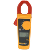 Ampe kìm AC FLUKE 302+ (400A)