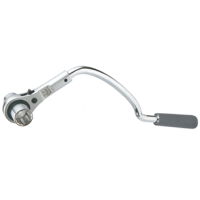 Cờ Lê Tuýp Hình Cung 30 mm Top Kogyo RM-30LYN