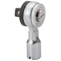 Đầu Vặn Ốc Đảo Chiều Top Kogyo RH4-18TH