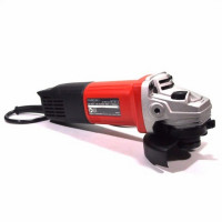 Máy Mài Góc Makita 100mm - 850W MT971