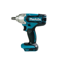 Máy Siết Bu lông Dùng Pin Makita 12.7mm - 18V DTW190ZX