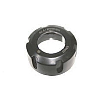 Tán Cho Đầu Kẹp ERN32-UM/RD Jeil 50x22.5mm