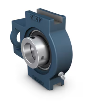 Gối Đỡ SKF TU 35 FM