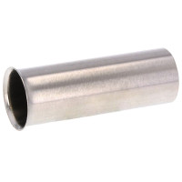 Ống Lót Gia Cường Cho Ống Dẫn Pisco WR1/2-85