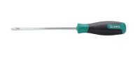 Tua Vít Đóng Dẹp 6 X 100mm SATA 61603