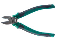Kìm Cắt Kiểu Nhật 7&quot; Sata 70223A