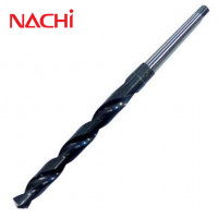 Mũi Khoan Chuôi Côn Nachi List 602 D18.5