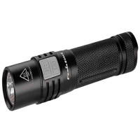 Đèn pin siêu sáng Fenix E35UE