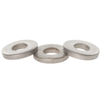 Lông Đền Phẳng Inox 316 DIN7349 M16