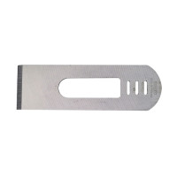 Bào Cầm Tay Stanley 12-060