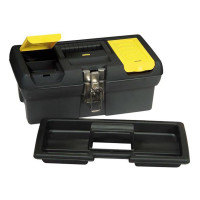 Hộp dụng cụ khóa sắt 125039039 Stanley
