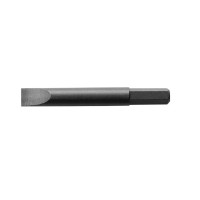 Mũi Vít Đóng Đầu Dẹp 10mm x80 mm Anex AK-21P-10x80