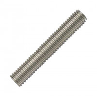 Ty Ren Inox 316 UNC 5/16-18 x 3ft (36 Inch)