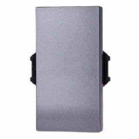 Công Tắc Panasonic WEVH5512MYH Dòng Halumie 2 Chiều