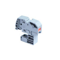 Đầu Nối Cáp Loại Kẹp Thanh Cái LEIPOLE LP80A1605