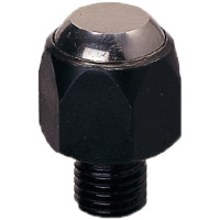 Smooth Ball End Bolt T01-0814