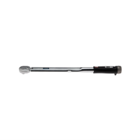 Cần Siết Lực 1/2inch/ 40-200Nm Tone T4MN200-A