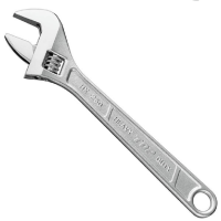 Mỏ Lết Thường Miệng Rộng TOP KOGYO HX-250H