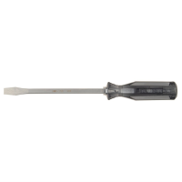 Tua Vít Dẹp 1x9mm Tone KMD-150