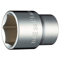 Đầu Khẩu 19mm Tone 3S-19