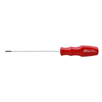 Tua Vít Đầu Lục Giác H1.5x100 mm Anex No.6600-H1.5x100