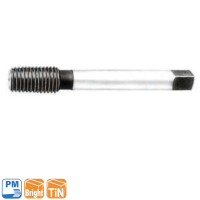 Mũi Taro Nén PMFT FCT B type HSS-PM Brigth Treatment M1.2x0.25