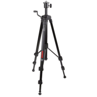 Giá Đỡ 3 Chân Bosch BT 150 (5/8 Inch)