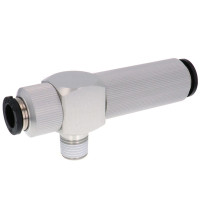 Bộ Tạo Chân Không Dòng VM - VC Pisco VCE15-0210CJ